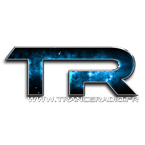 Tranceradio.fr