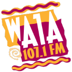 107.1 A1A