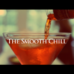 The Smooth Chill