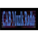 CAB Muzik Radio