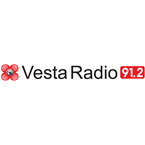 Radio Vesta