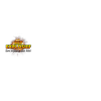 Hitexplosief
