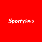 SportyFM_KE