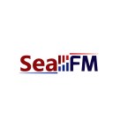 Sea FM Radio Finland