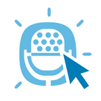 Airless Smooth Grooves