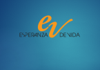 LA VOZ DE DIOS ECUADOR