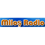 Milos Radio