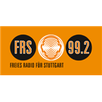 Freies Radio Stuttgart