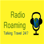 Radio Roaming