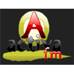 Activa FM