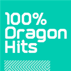 100% Hits South Coast
