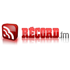 Record FM