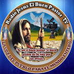Radio Jesus El Buen Pastor