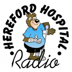 Hereford Hospital Radio