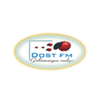 Dost FM