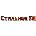 Stylish FM