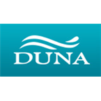 Duna TV