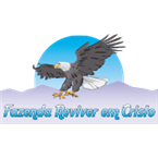 Reviver Visão de Águia