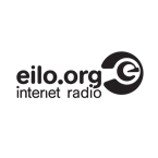 Techno Radio - Eilo