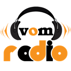 Voice of Mirpur Radio