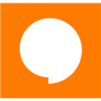 Mediopolis Radio