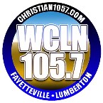 Christian 105.7