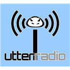 UtterRadio