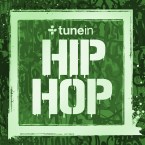 Hip Hop Rap Music