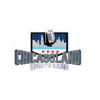 Chicagolandsportsradio