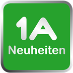 1A Neuheiten