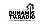 Dunamis Ministerio Internacional