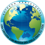 Estereo Pentecostal