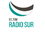 La Super Deportiva
