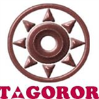 Radio Tagoror Santa Lucía