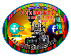 RADIO OCCIDENTE GT