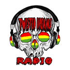 Twisted Dreams Radio