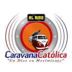 CCR