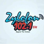 Zylofon FM