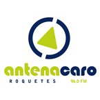 Antena Caro 96 FM