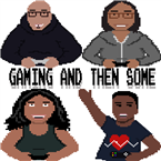 WGATS: GaTSPod Radio