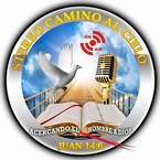 Stereo Camino Al Cielo