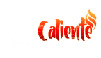 96-1 CALIENTE