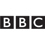 BBC Burmese