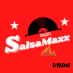 Salsamaxx