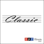 NPR Illinois Classic