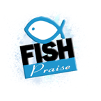 Fish Praise