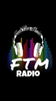 FTM RADIO