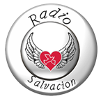 RADIO SALVACION ONLINE