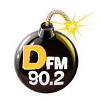 D-FM 90.2