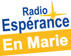 Radio Espérance En Marie